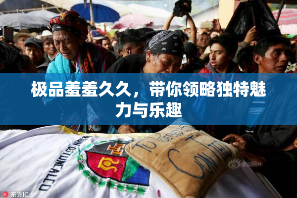 极品羞羞久久，带你领略独特魅力与乐趣