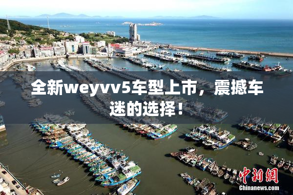全新weyvv5车型上市，震撼车迷的选择！