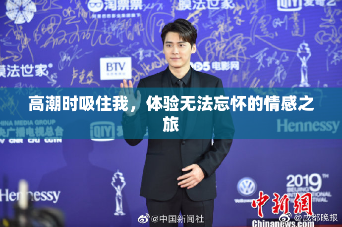 高潮时吸住我，体验无法忘怀的情感之旅