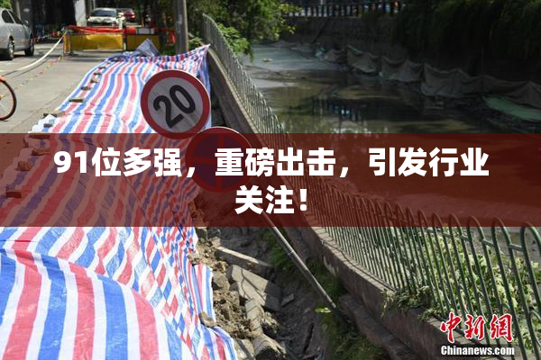91位多强，重磅出击，引发行业关注！