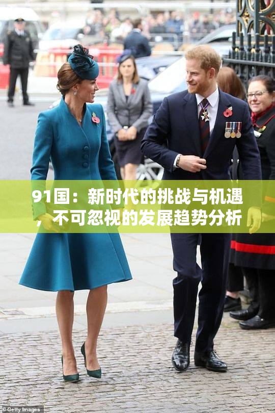 91国：新时代的挑战与机遇，不可忽视的发展趋势分析