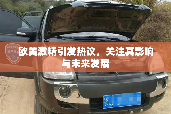 欧美激精引发热议，关注其影响与未来发展