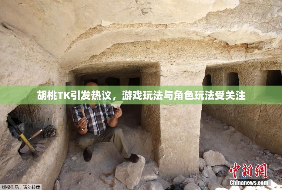 胡桃TK引发热议，游戏玩法与角色玩法受关注