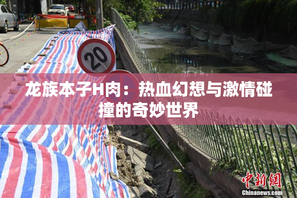龙族本子H肉：热血幻想与激情碰撞的奇妙世界