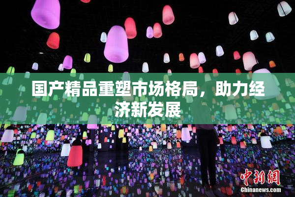 国产精品重塑市场格局，助力经济新发展
