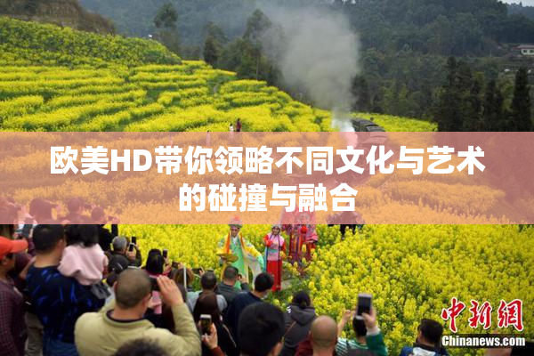 欧美HD带你领略不同文化与艺术的碰撞与融合