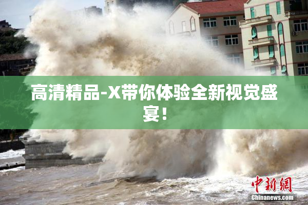 高清精品-X带你体验全新视觉盛宴！