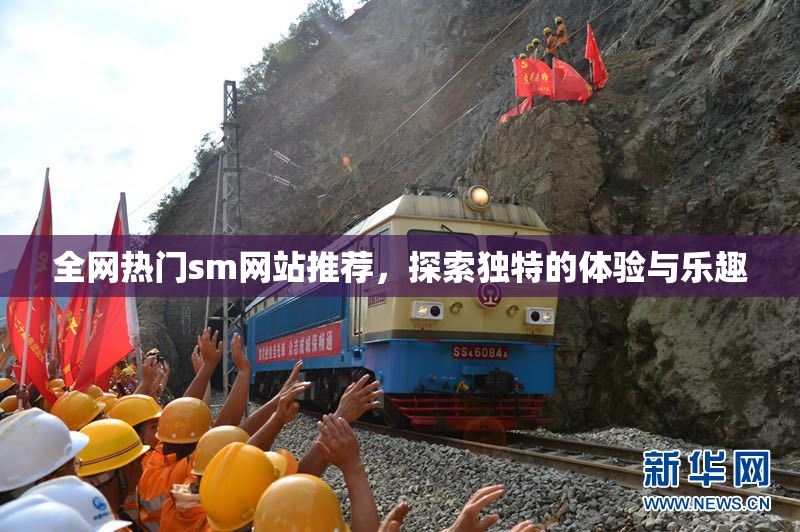 全网热门sm网站推荐，探索独特的体验与乐趣