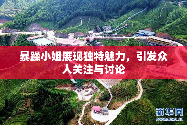 暴躁小姐展现独特魅力，引发众人关注与讨论