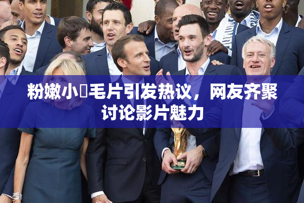 粉嫩小泬毛片引发热议，网友齐聚讨论影片魅力