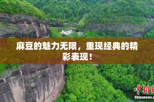 麻豆的魅力无限，重现经典的精彩表现！