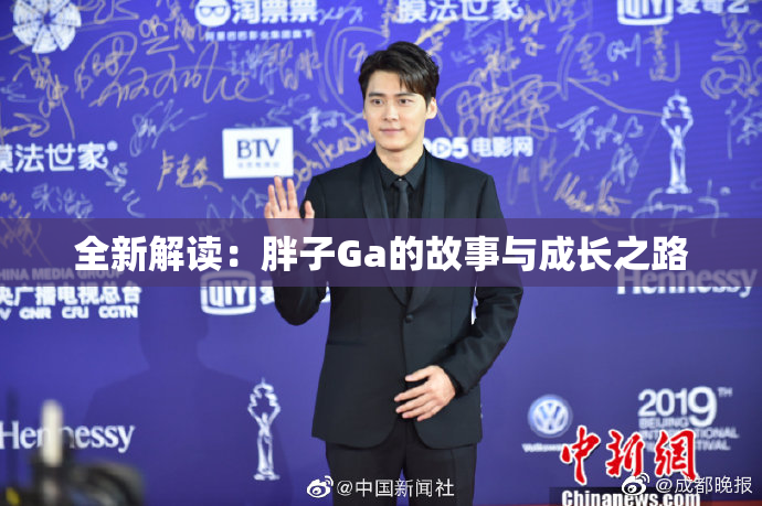 全新解读：胖子Ga的故事与成长之路