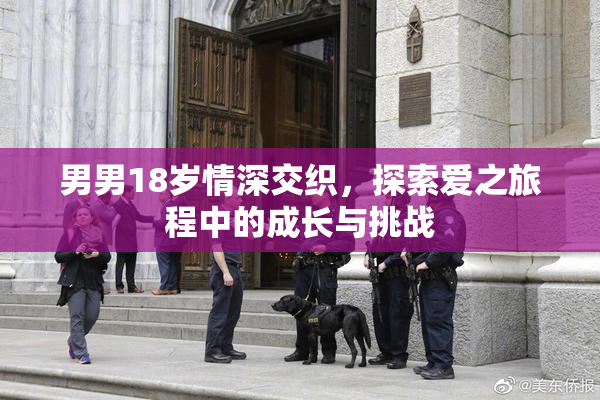 男男18岁情深交织，探索爱之旅程中的成长与挑战