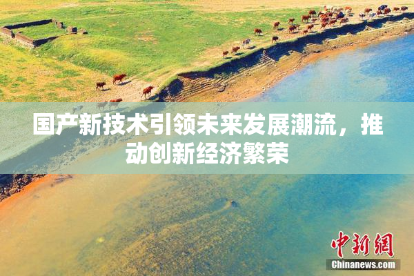 国产新技术引领未来发展潮流，推动创新经济繁荣