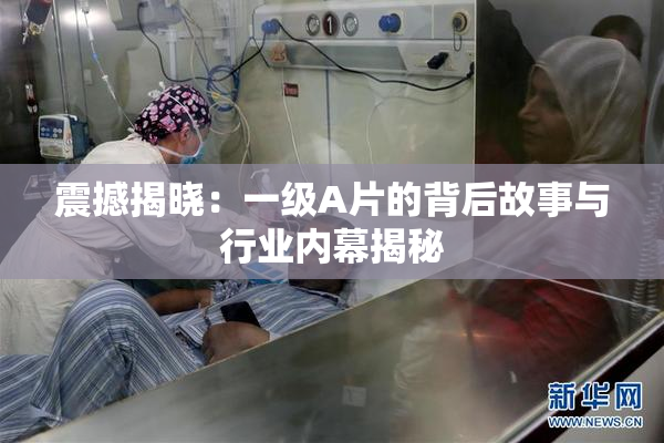 震撼揭晓：一级A片的背后故事与行业内幕揭秘
