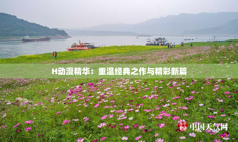 H动漫精华：重温经典之作与精彩新篇