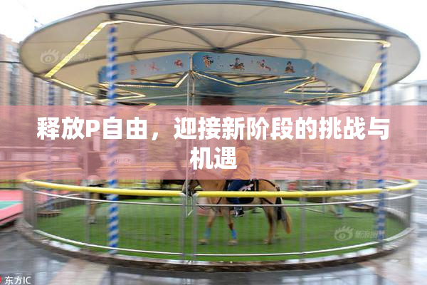释放P自由，迎接新阶段的挑战与机遇