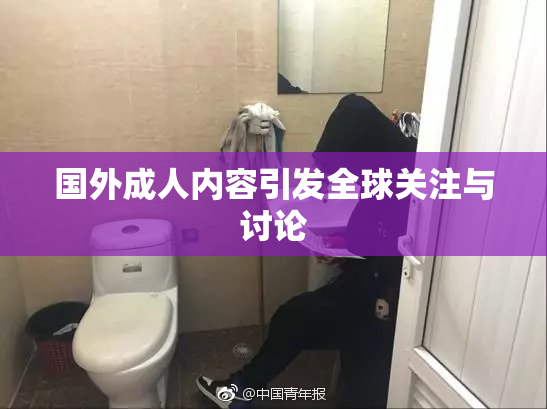 国外成人内容引发全球关注与讨论