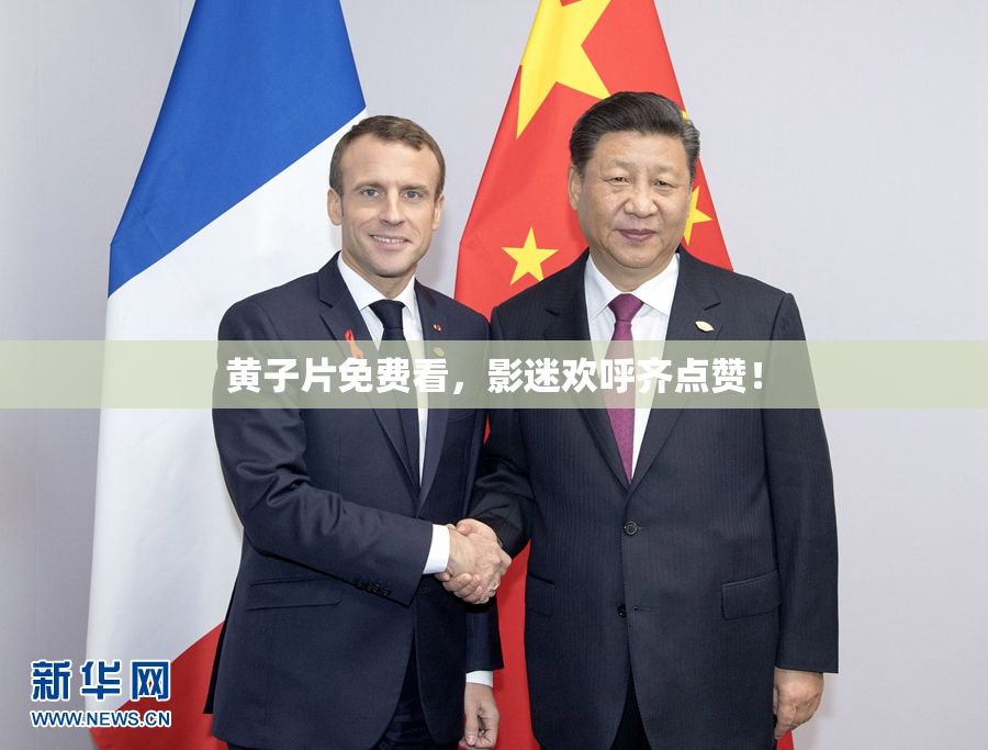 黄子片免费看，影迷欢呼齐点赞！
