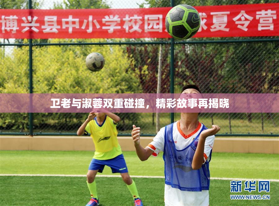 卫老与淑蓉双重碰撞，精彩故事再揭晓