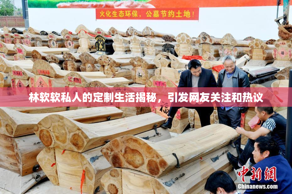 林软软私人的定制生活揭秘，引发网友关注和热议