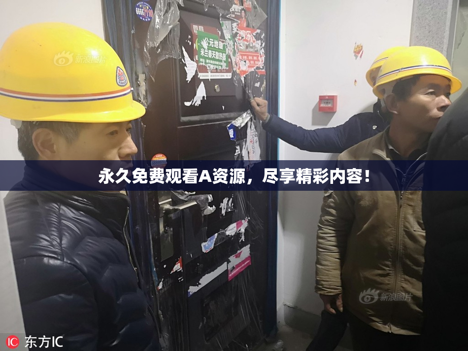 永久免费观看A资源，尽享精彩内容！