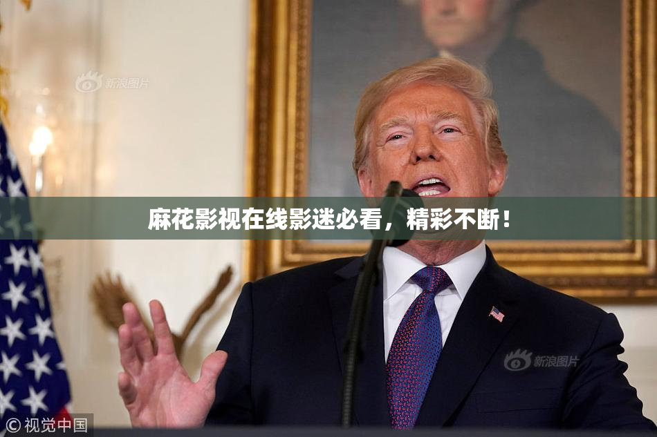麻花影视在线影迷必看，精彩不断！