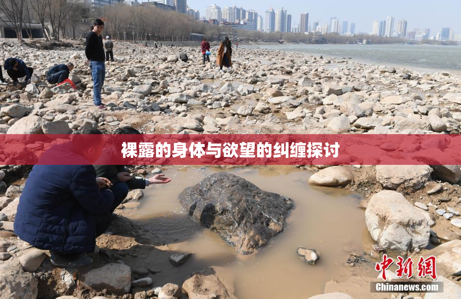裸露的身体与欲望的纠缠探讨