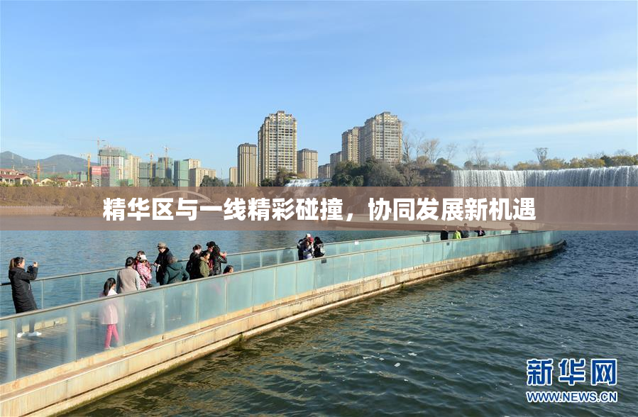 精华区与一线精彩碰撞，协同发展新机遇
