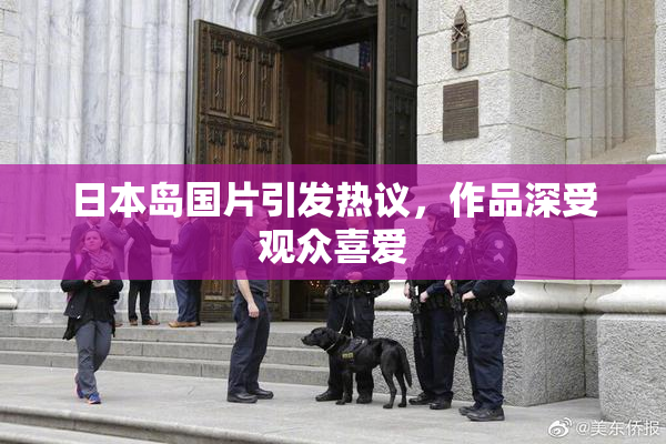 日本岛国片引发热议，作品深受观众喜爱
