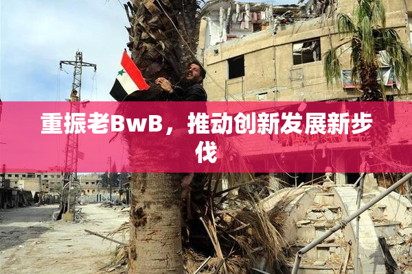 重振老BwB，推动创新发展新步伐