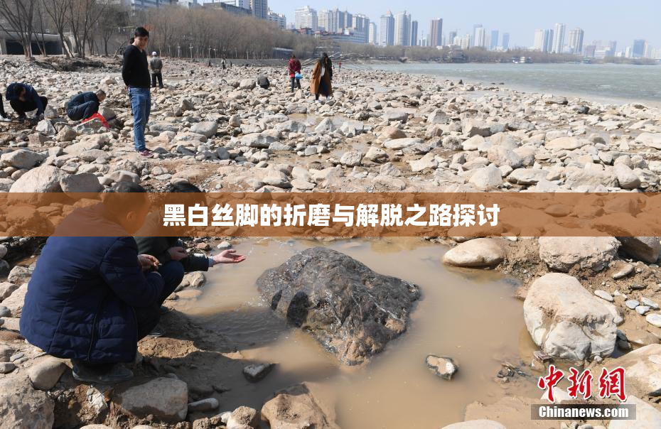 黑白丝脚的折磨与解脱之路探讨