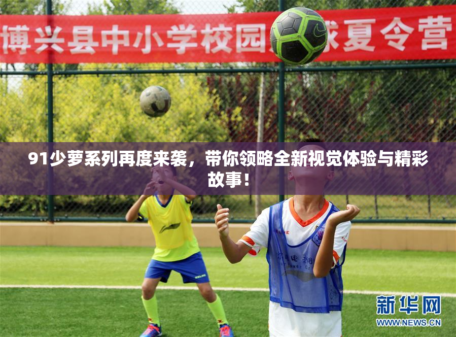91少萝系列再度来袭，带你领略全新视觉体验与精彩故事！