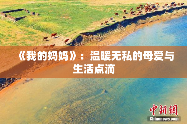 《我的妈妈》：温暖无私的母爱与生活点滴