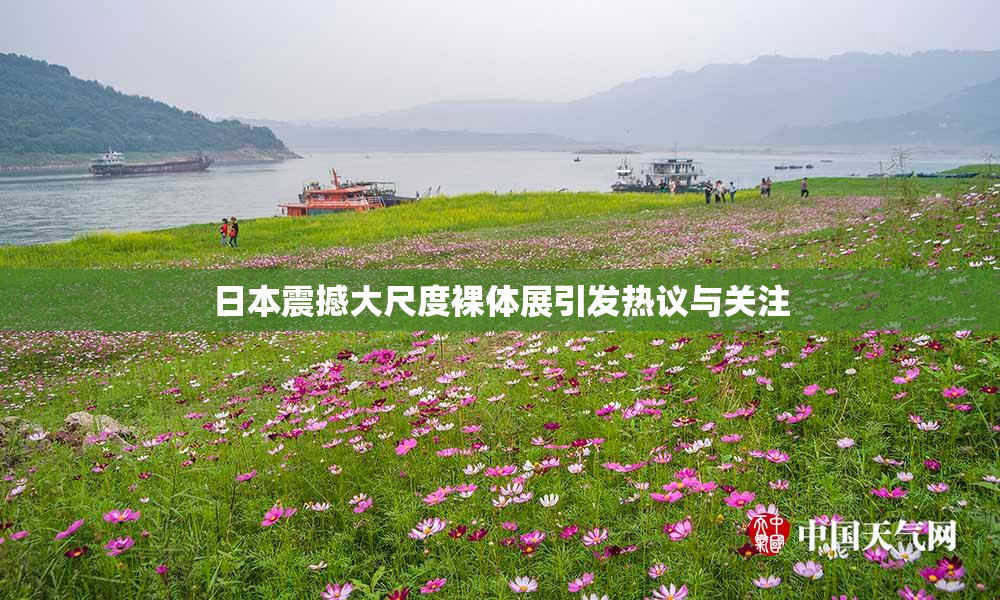 日本震撼大尺度裸体展引发热议与关注