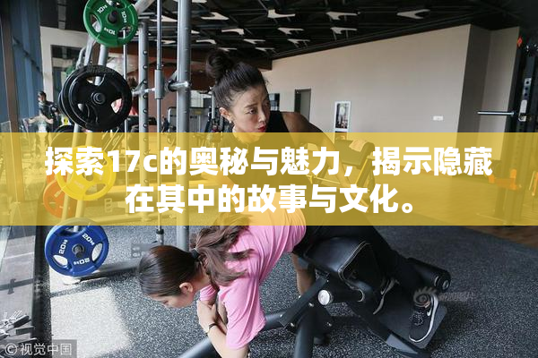 探索17c的奥秘与魅力，揭示隐藏在其中的故事与文化。