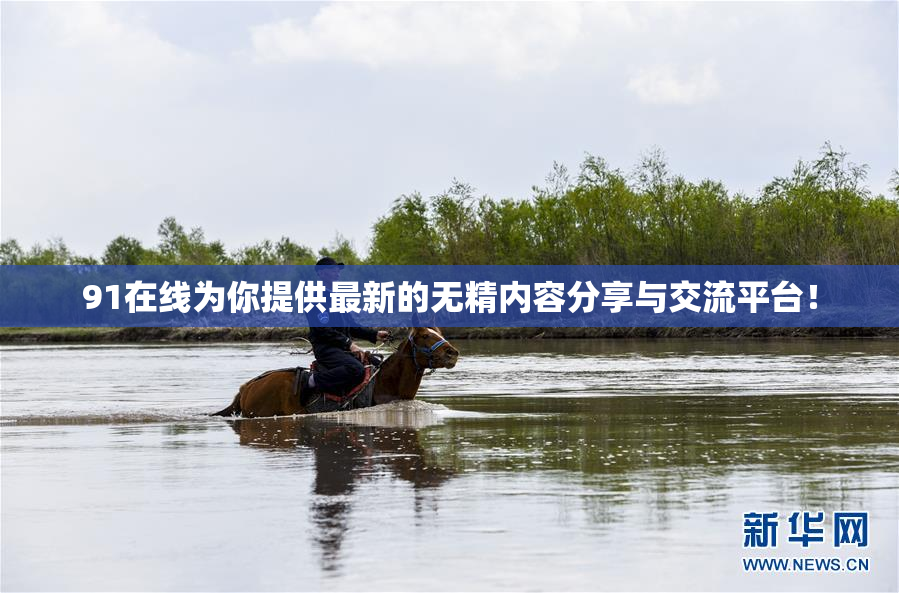 91在线为你提供最新的无精内容分享与交流平台！