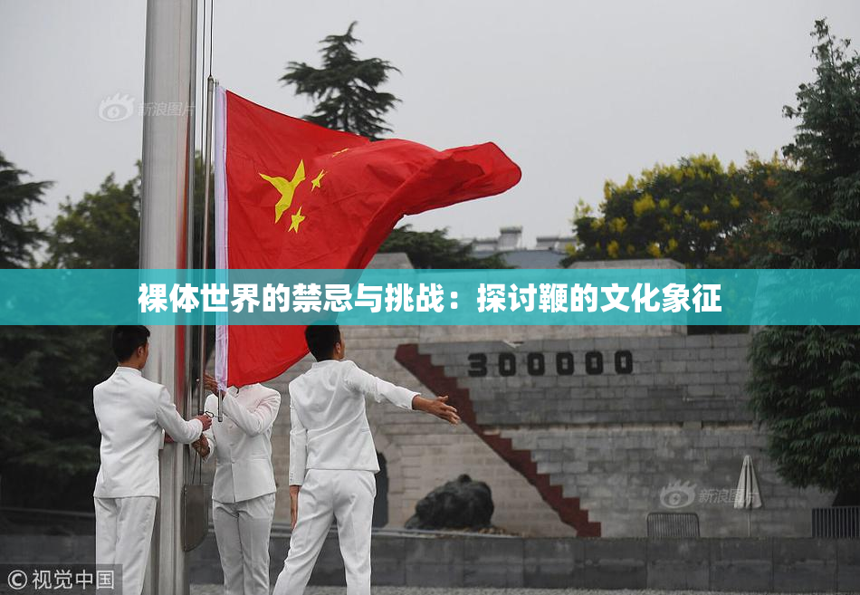 裸体世界的禁忌与挑战：探讨鞭的文化象征