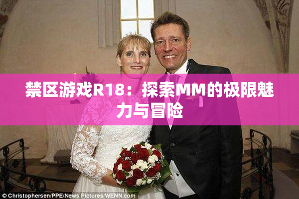 禁区游戏R18：探索MM的极限魅力与冒险