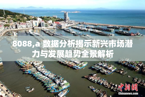 8088,a 数据分析揭示新兴市场潜力与发展趋势全景解析
