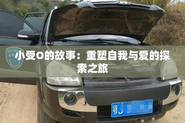 小受O的故事：重塑自我与爱的探索之旅
