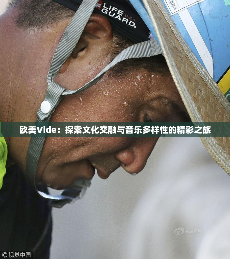 欧美Vide：探索文化交融与音乐多样性的精彩之旅