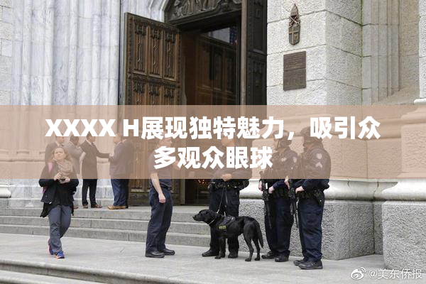 XXXX H展现独特魅力，吸引众多观众眼球