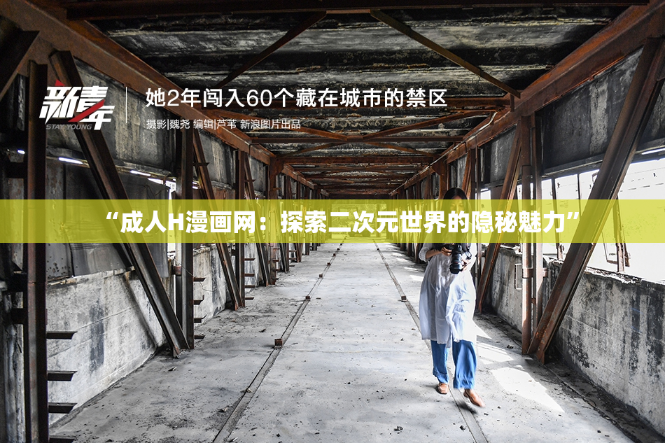 “成人H漫画网：探索二次元世界的隐秘魅力”