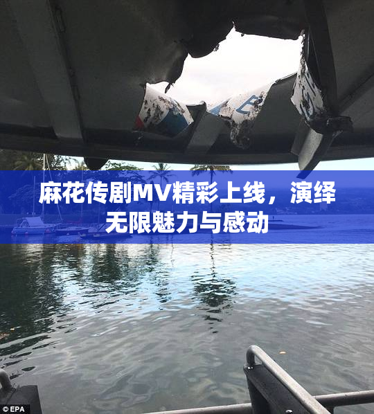 麻花传剧MV精彩上线，演绎无限魅力与感动