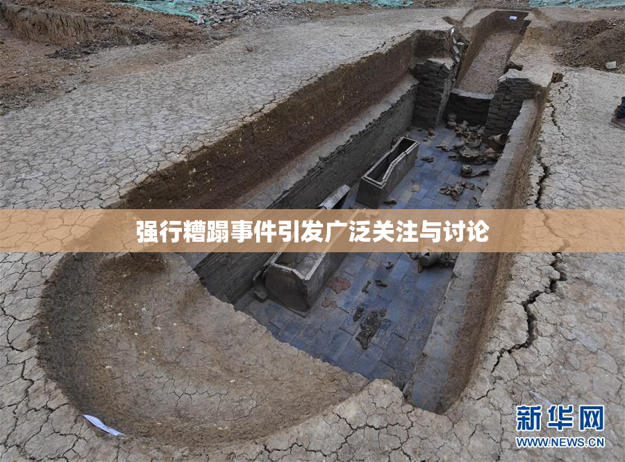 强行糟蹋事件引发广泛关注与讨论