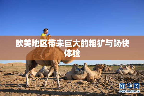 欧美地区带来巨大的粗犷与畅快体验
